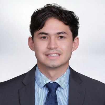 View Arturo Morales Orozco Profile