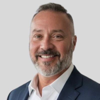 View Chris Minor Profile