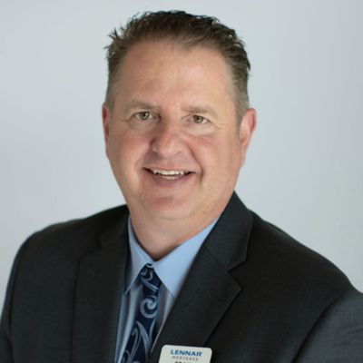 View Craig Kadden Profile
