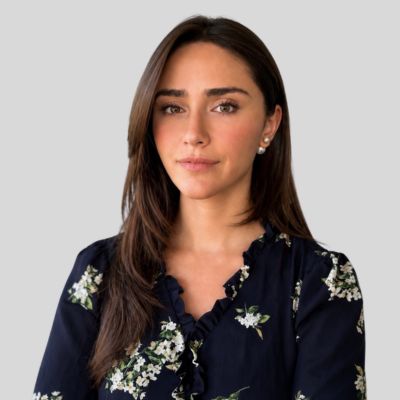 View Elena Stellato Profile