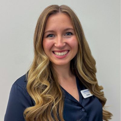 View Jenni Keim Profile