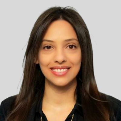 View Jessica Eriks Profile