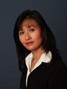 View Kathy Phan Profile