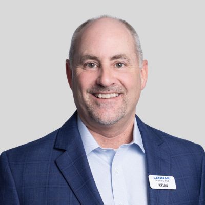 View Kevin Ryan Profile