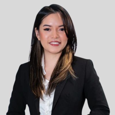 View Kim Huynh Profile