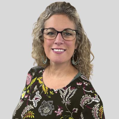 View Lona Schroeder Profile