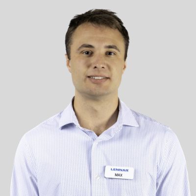 View Max Abdo Profile