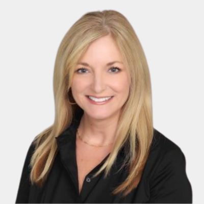 Renee Darling