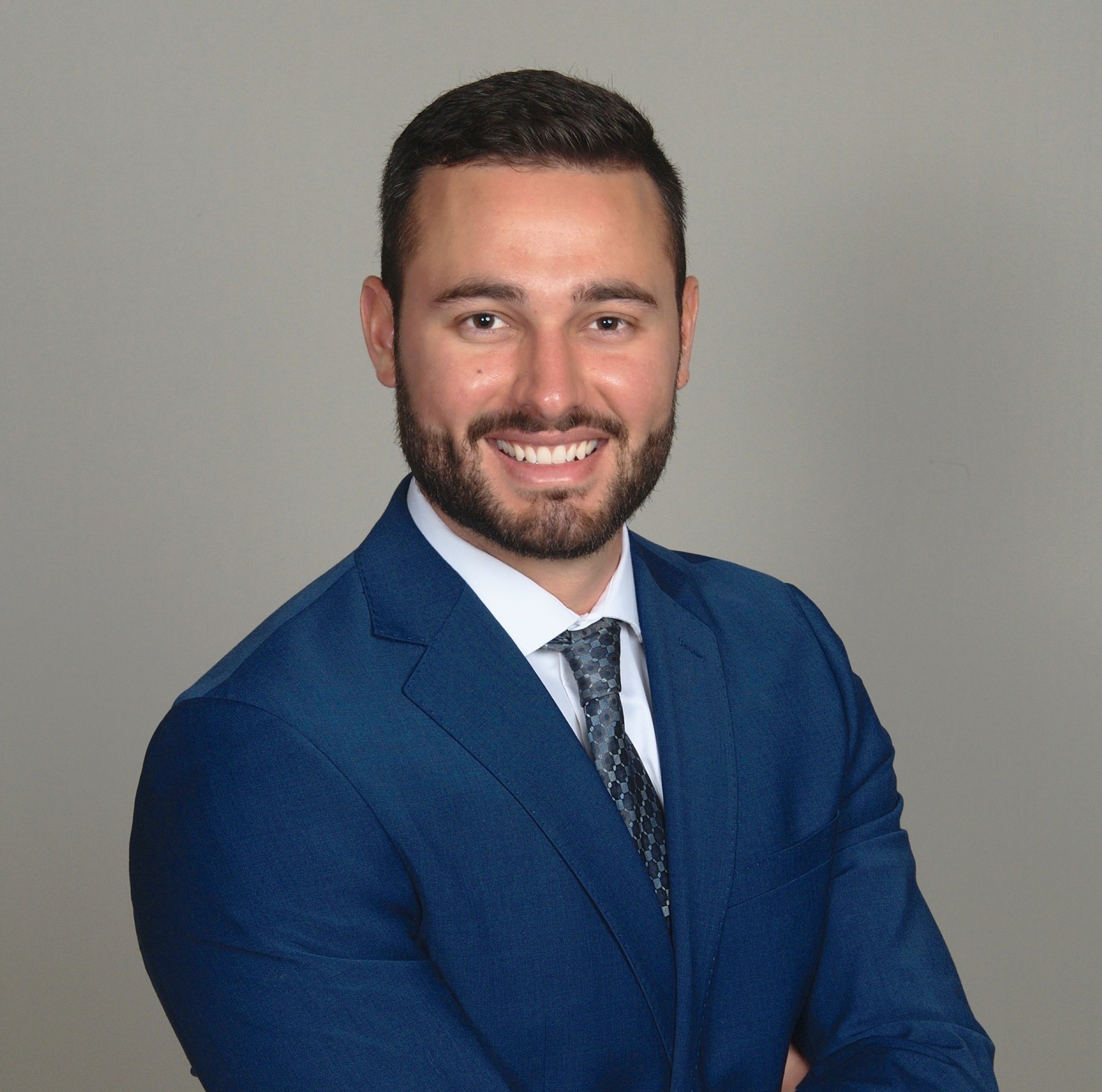 Loan Officer Lennar Mortgage