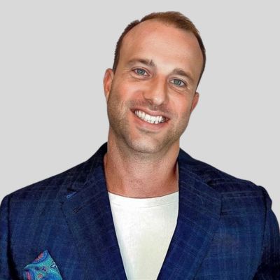 View Steven Hubbard Profile