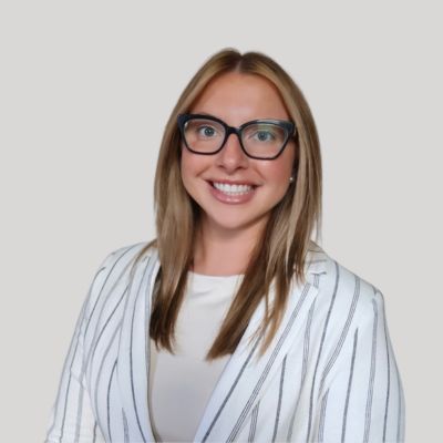 View Summer Osborne Profile