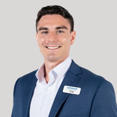 View Thomas Falato Profile